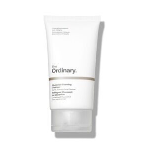 4/$20 NWT The Ordinary Glucoside Foaming Cleanser 50ml